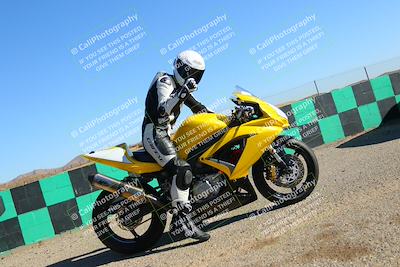 media/Oct-14-2023-TrackXperience (Sat) [[0517685739]]/Around the Pits/